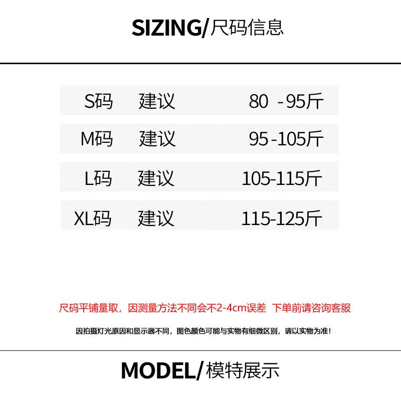 f8518a26b22ea561.jpg