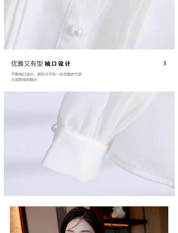 f8518a26b22ea561.jpg