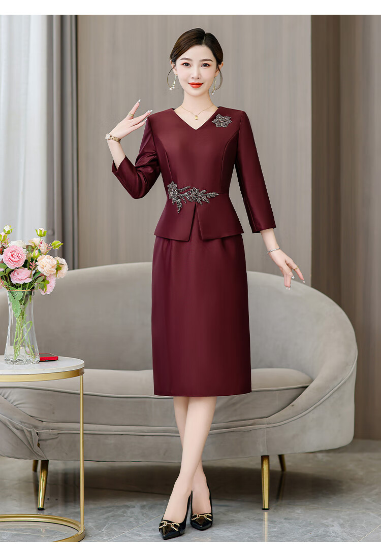 cb8c7309457adf7a.jpg