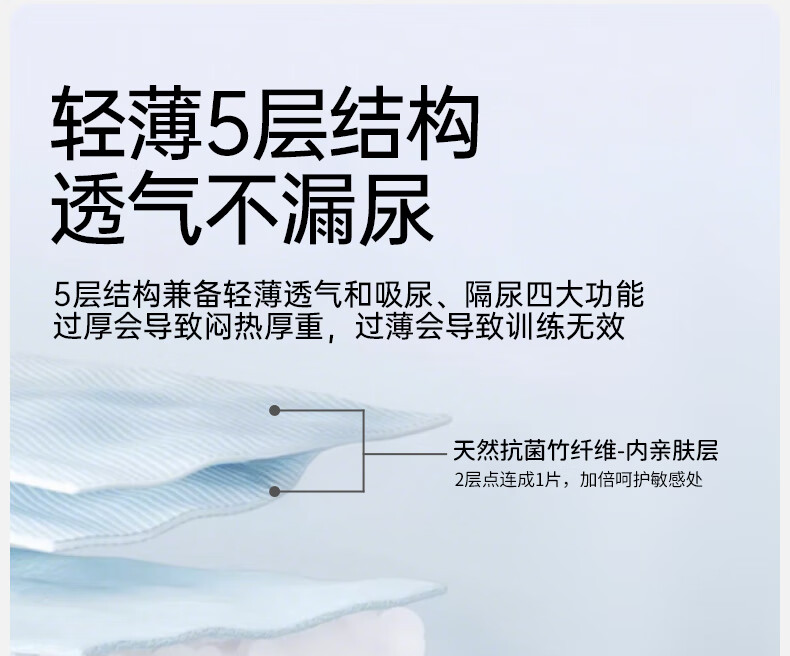 cb8c7309457adf7a.jpg