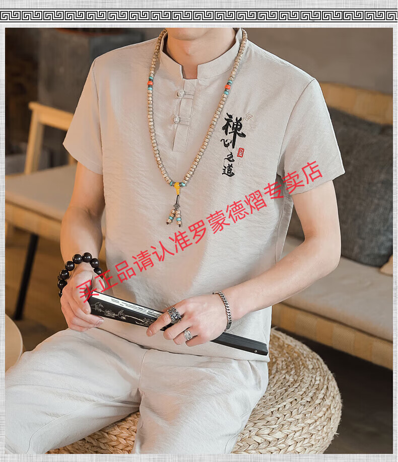 cb8c7309457adf7a.jpg