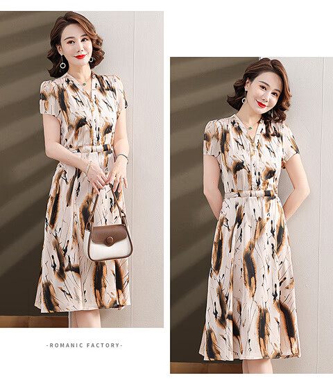 d7a38cb9b889514e.jpg' style=