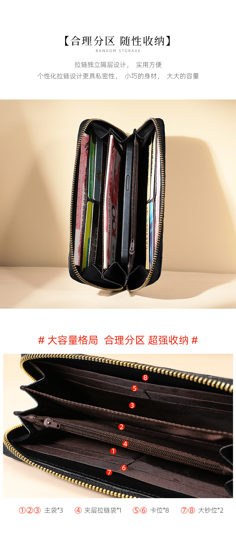 d7a38cb9b889514e.jpg
