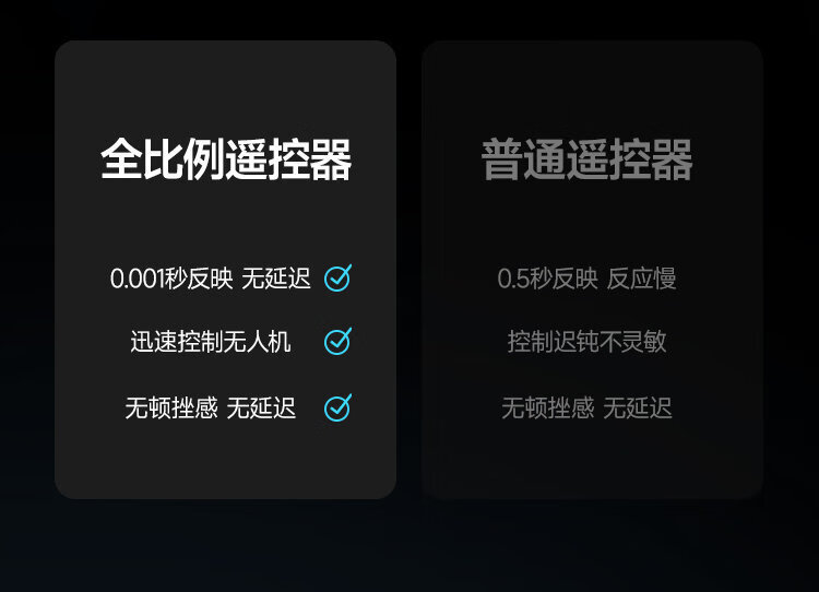 3b81357a19d38e47.jpg