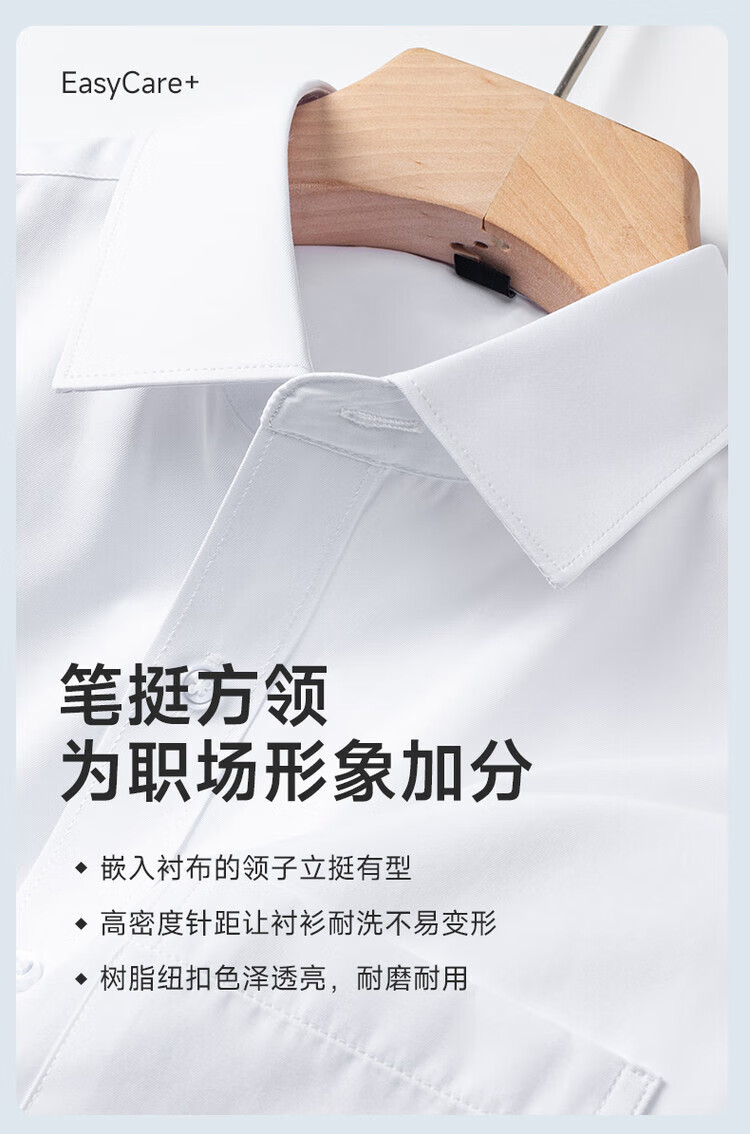 090e8a847f91a516.jpg