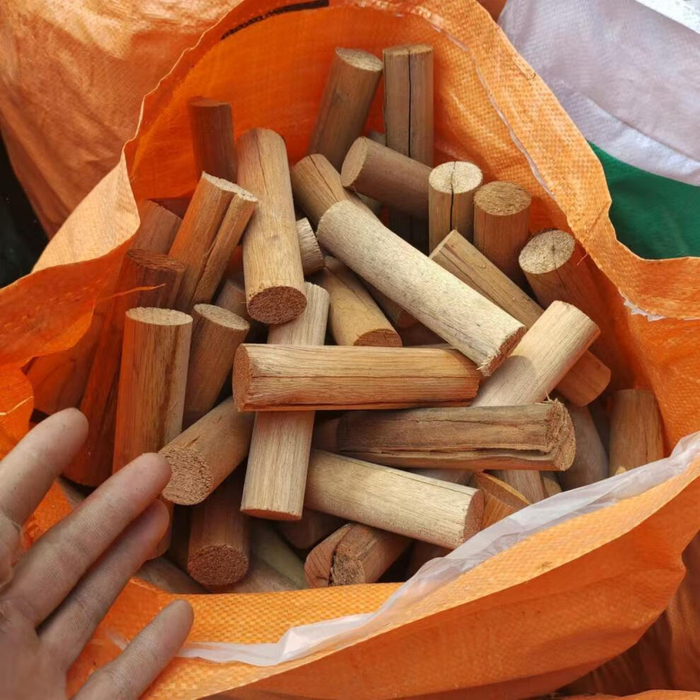 3e9db745-d6f3-49ab-bb1f-fec8e77bcad4.jpe