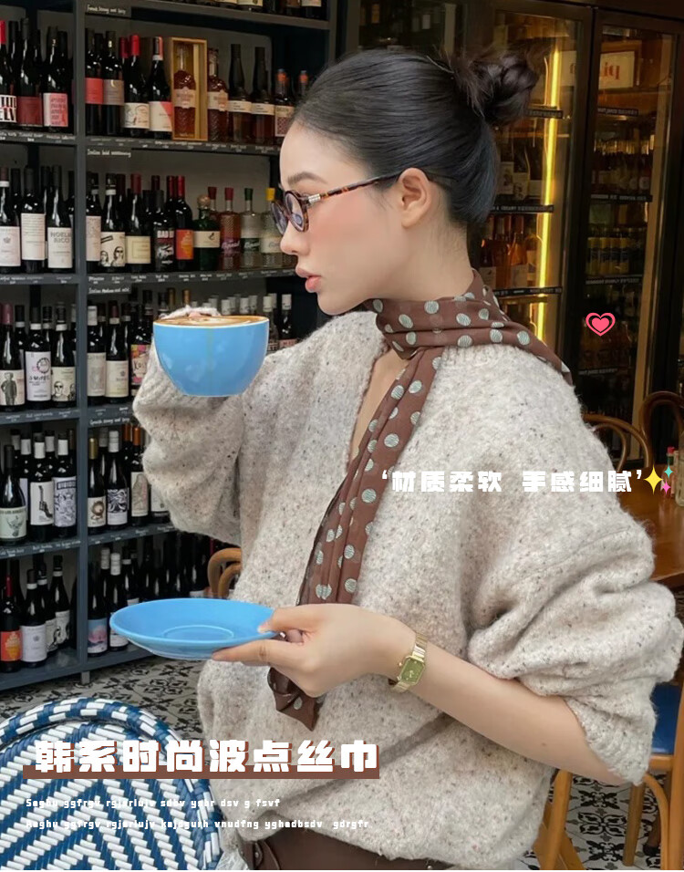 937c62376ab6d9bc.jpg