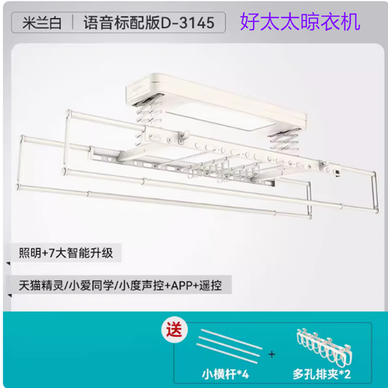 1e940611c2fb1521.png