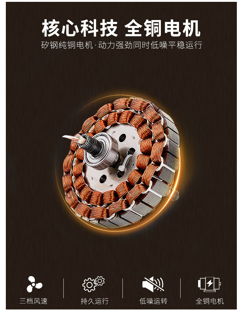 ea8209961fe3c527.jpg