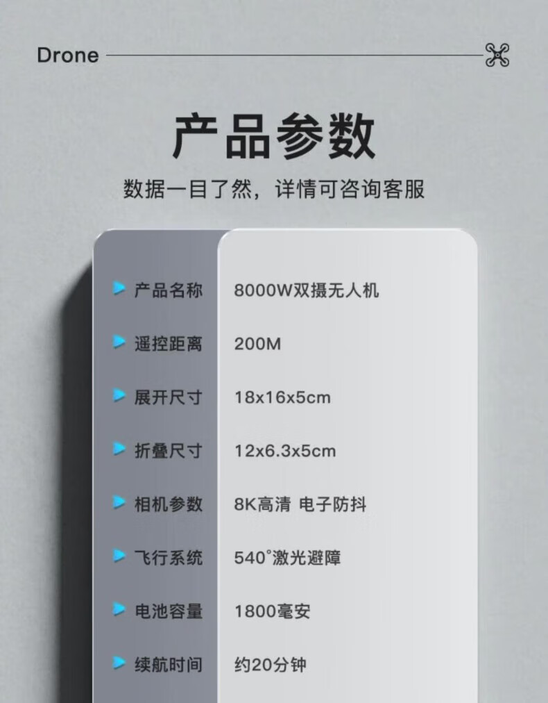 99dbfb2edb136063.jpg
