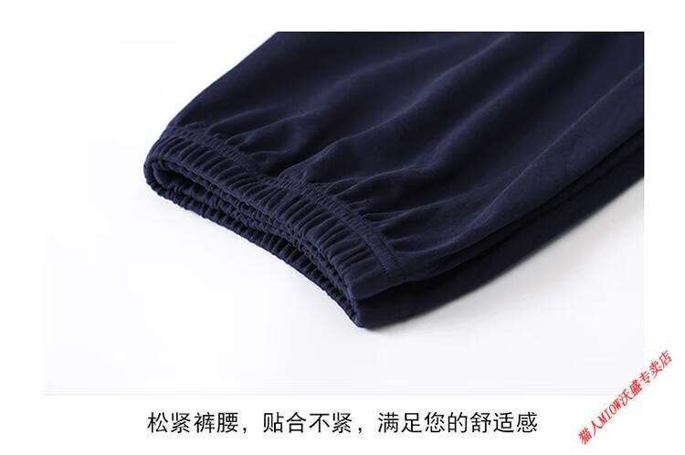 318f49436a6fc20d.jpg