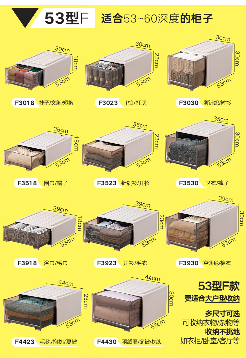 9ef95e55f9fccdb4.jpg