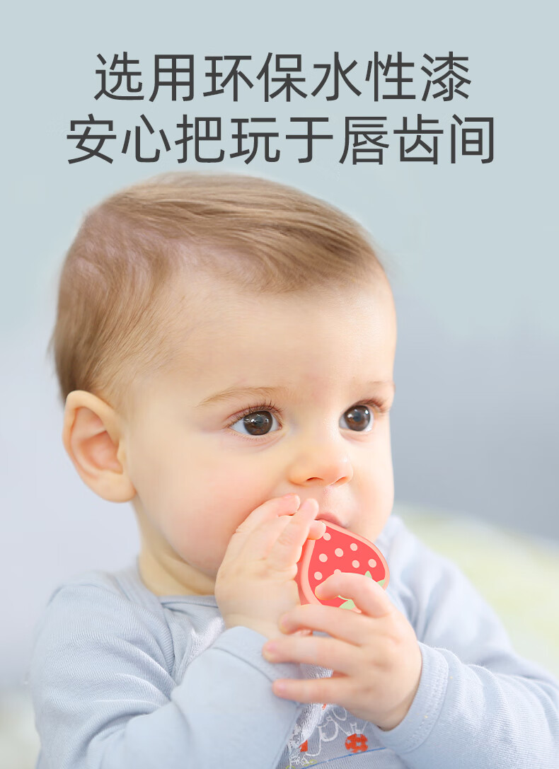 O1CN019scaFw1xFf4GnFzZN_!!1067156414.jpg