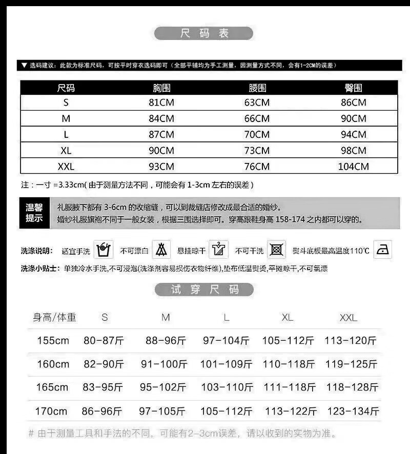 4ab30665dd52bb46.jpg