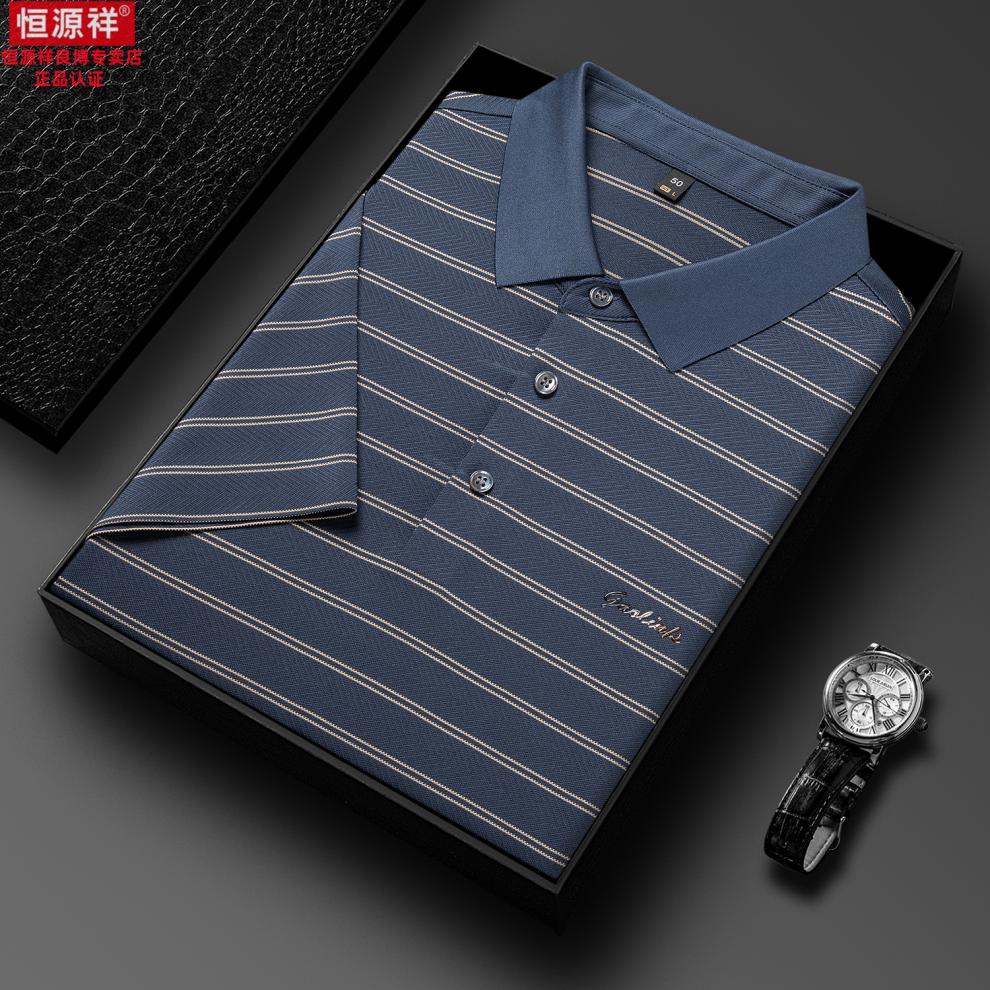 7f5415fea6871e96.jpg