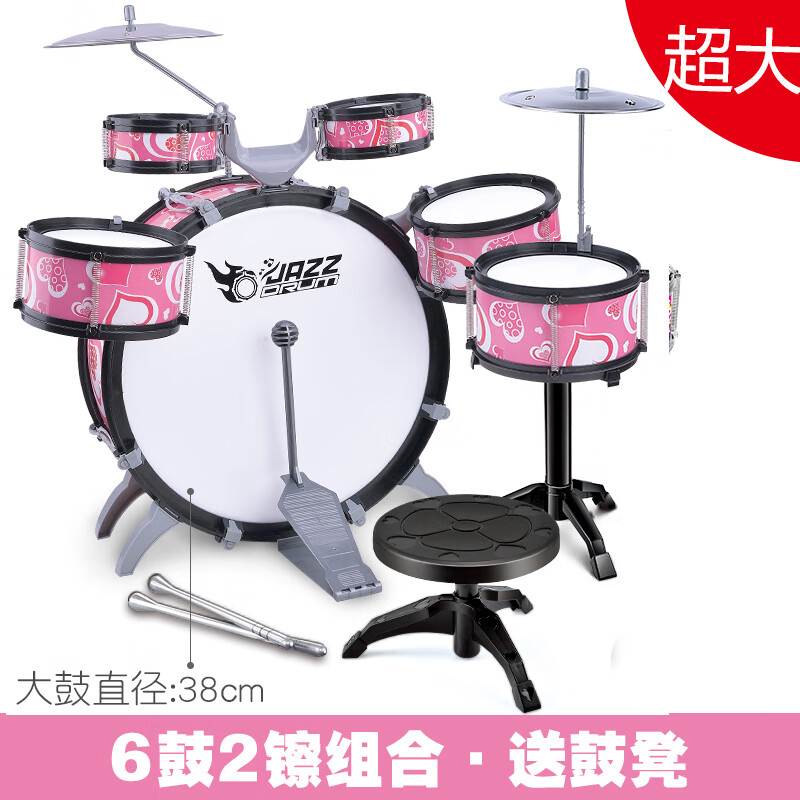 7f5415fea6871e96.jpg