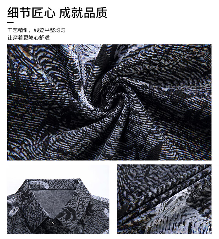 e36006913e2c583f.jpg