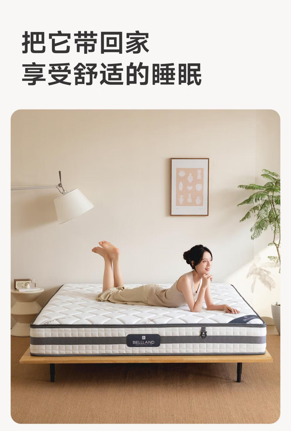 6c680afe8ab1be92.jpg