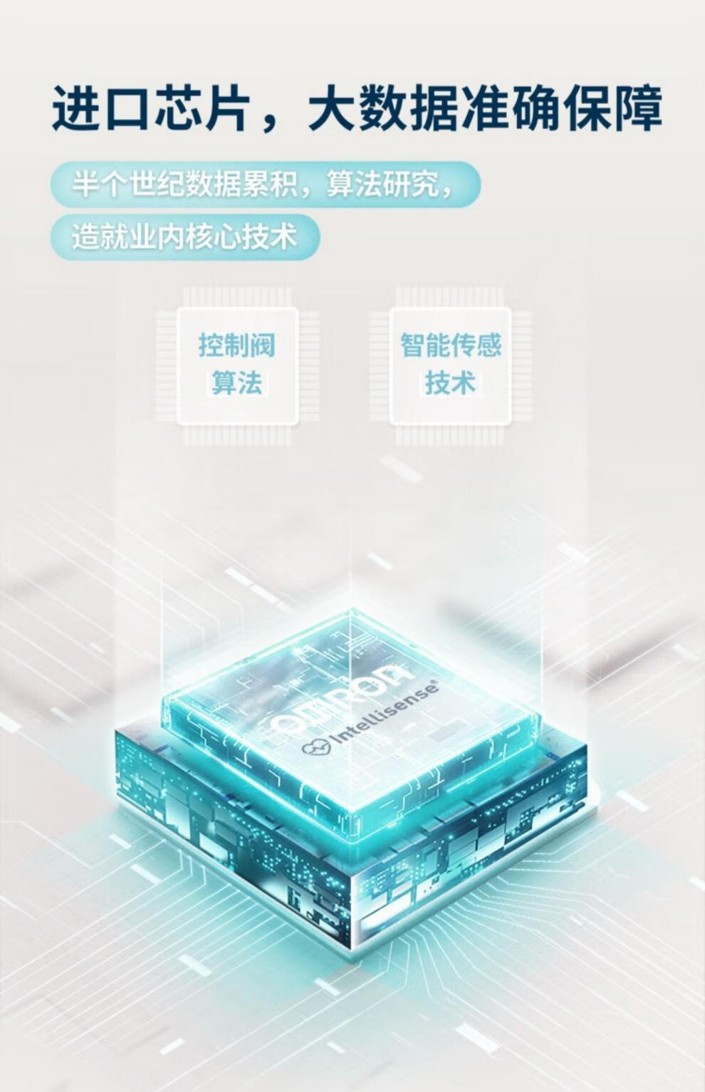 6c680afe8ab1be92.jpg