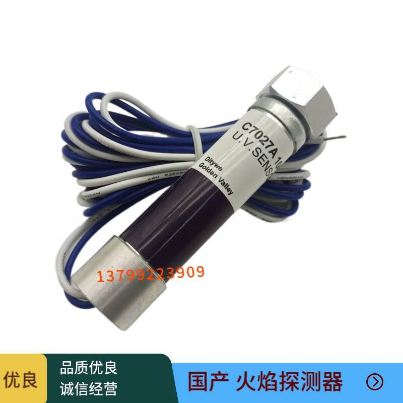 c308da53be369355.jpg