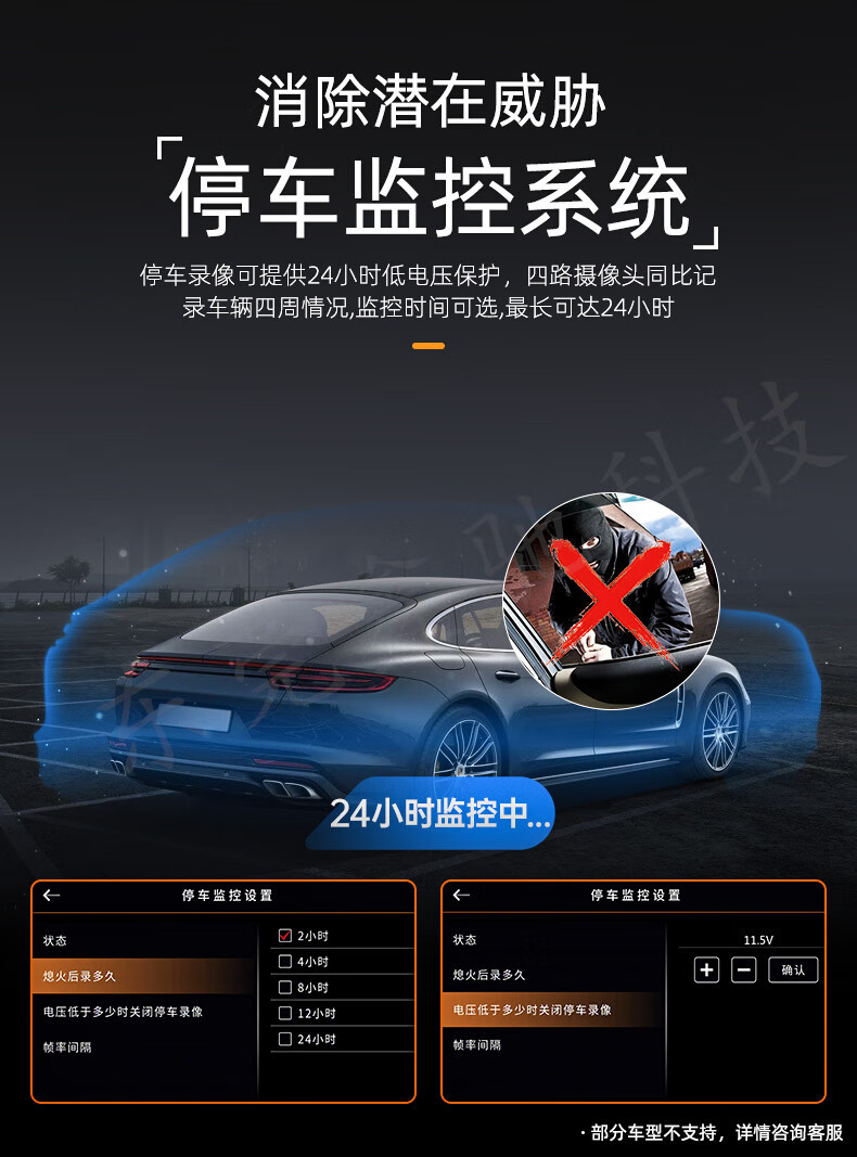 10a3a869c44907a3.jpg