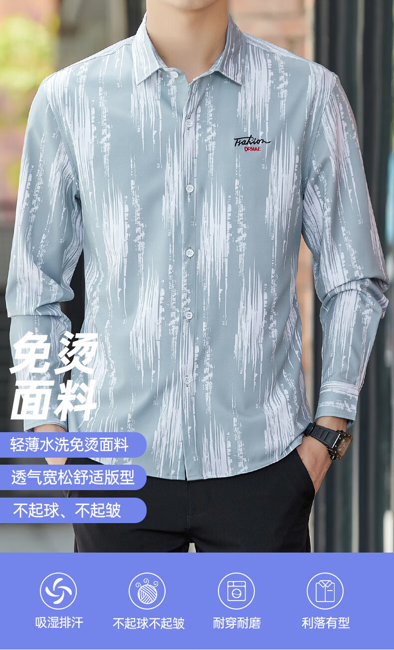 10a3a869c44907a3.jpg