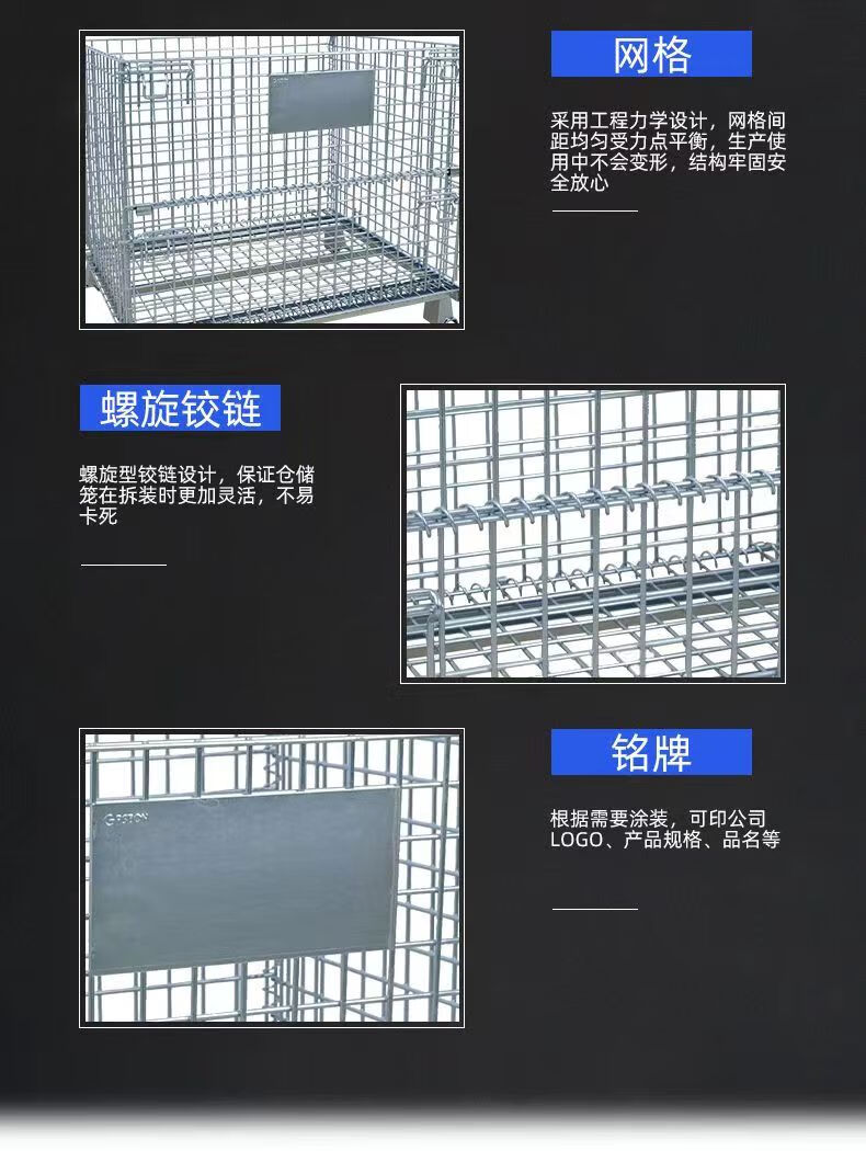 8dd4ea25030e1310.jpg