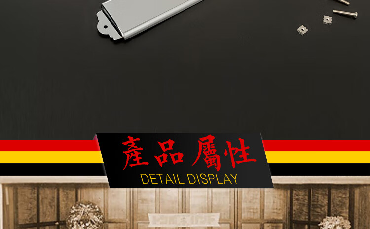 edeaa5553751ed29.jpg