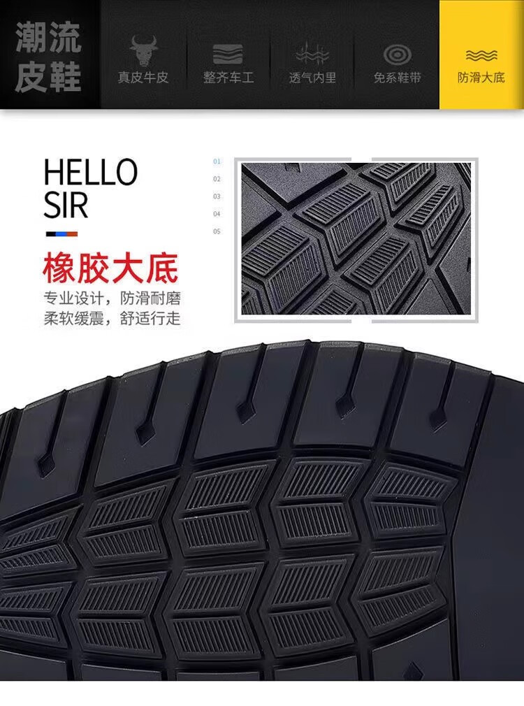 a77a64b6276ea111.jpg