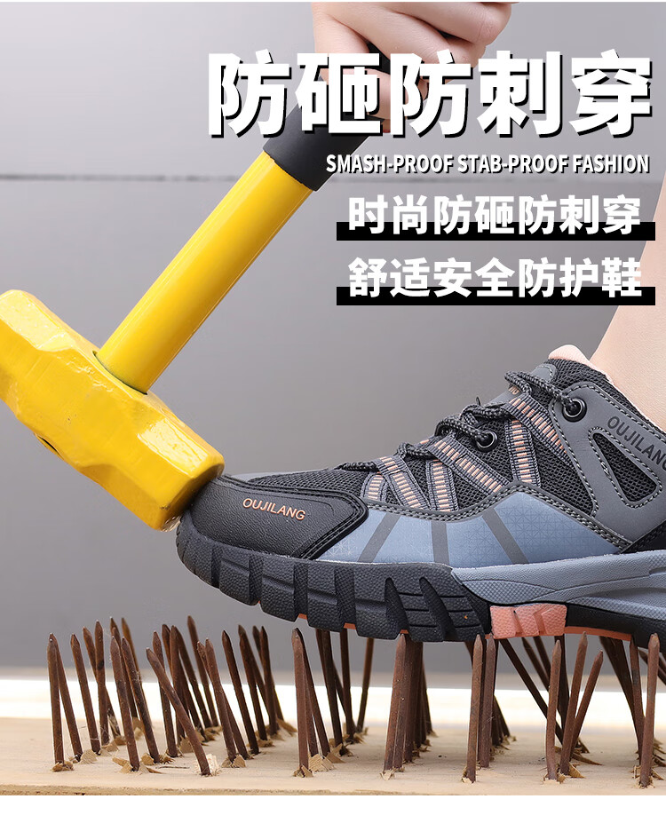 1c0c9f247a80a5b5.jpg