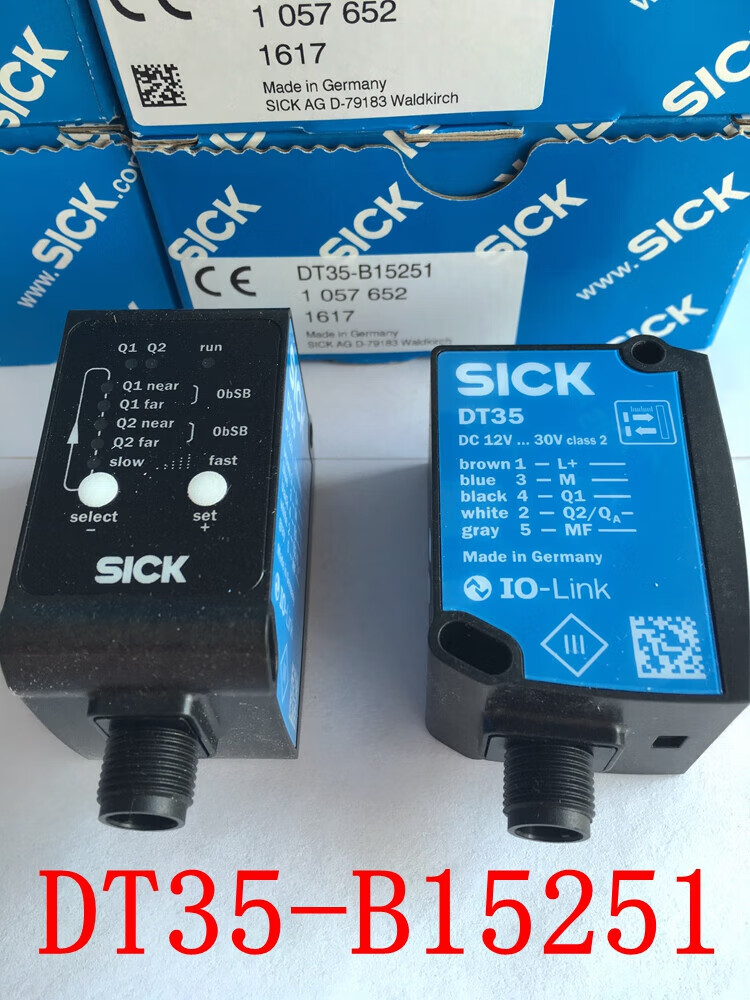 207a1909eb03469d.jpg