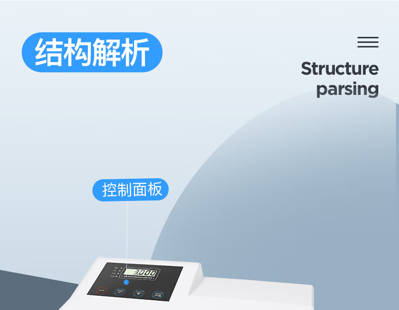bb75407d77998054.jpg