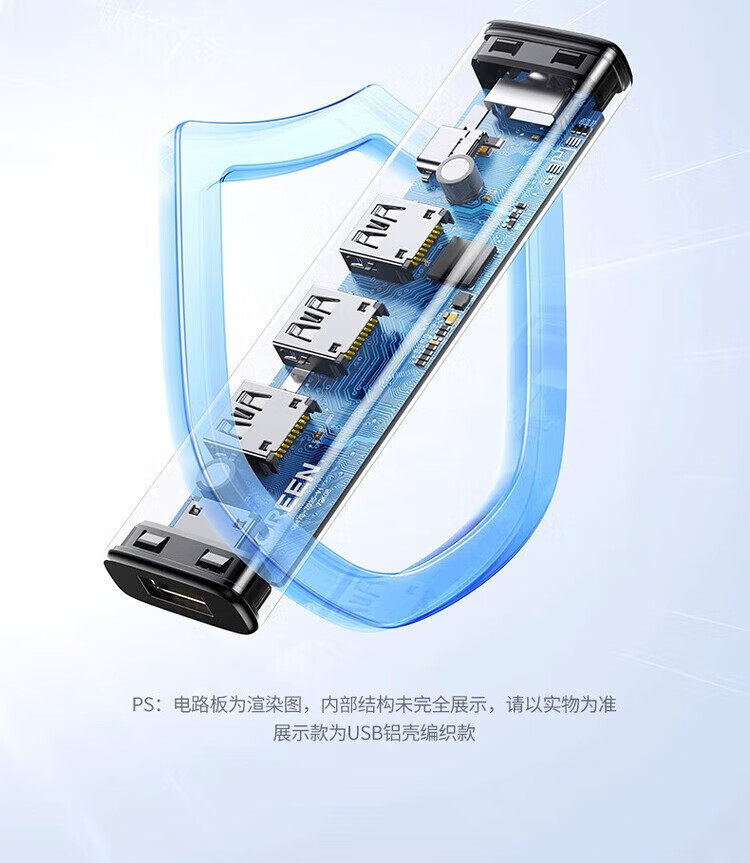 bb75407d77998054.jpg
