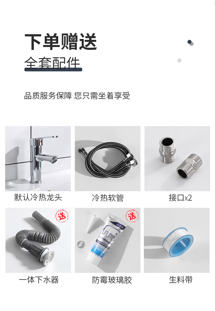 192c7150f6b2106a.jpg