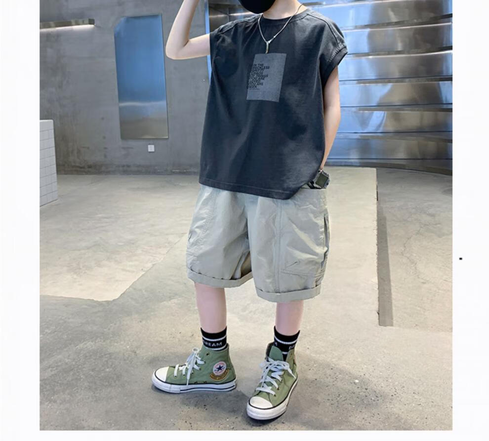 0ecdde75d8f35bb9.jpg