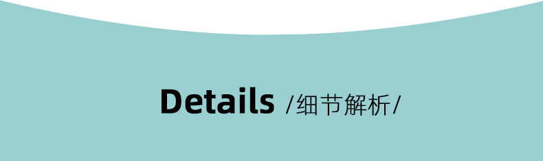 8ae93fc62224d788.jpg' style=