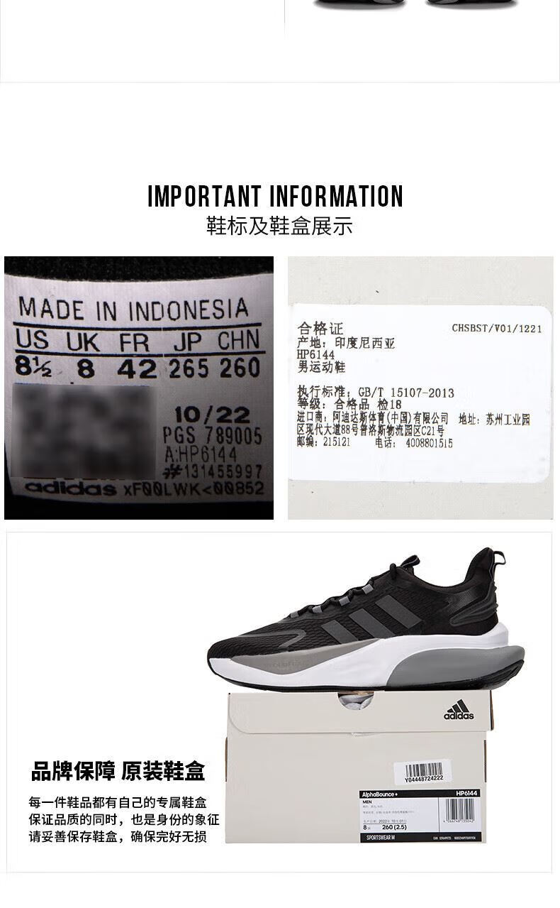6d801d97844b76be.jpg