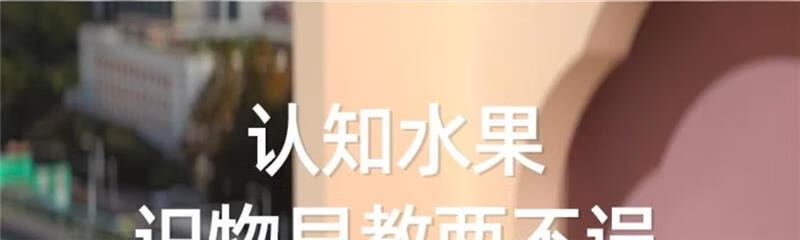 6d801d97844b76be.jpg