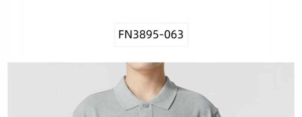 f4bf36421e494e48.jpg