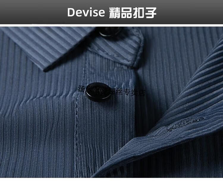 838748cfd9af8558.jpg