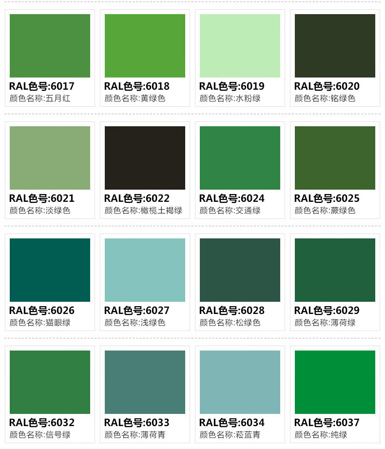 a5e06d830368b53c.jpg
