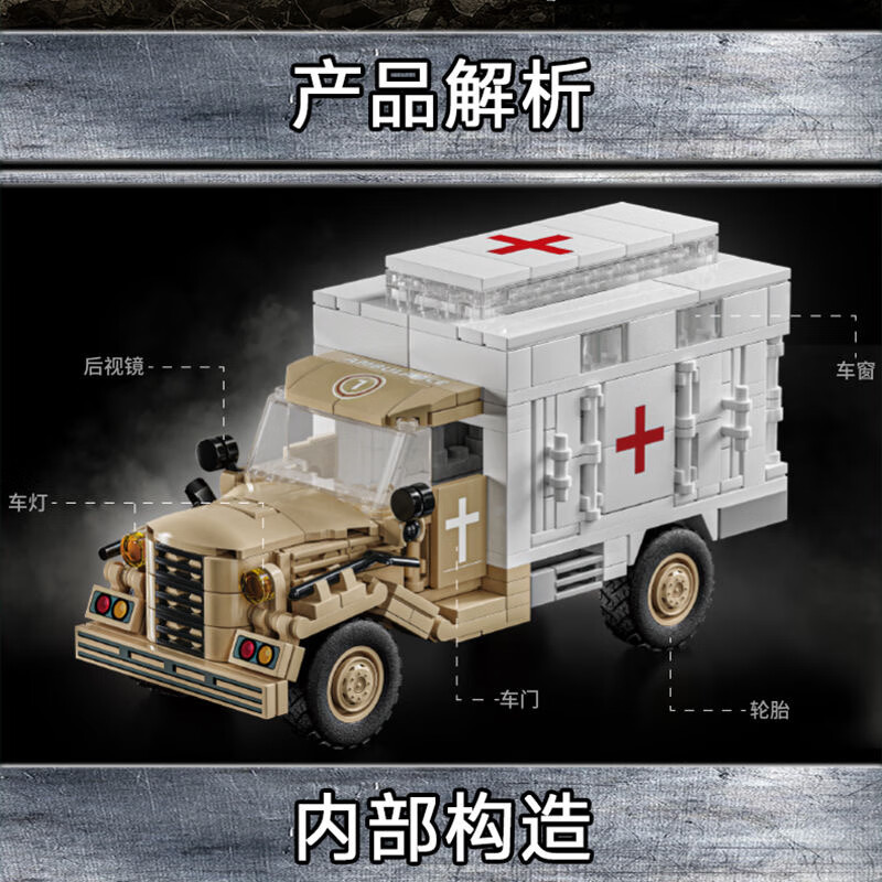 a5e06d830368b53c.jpg