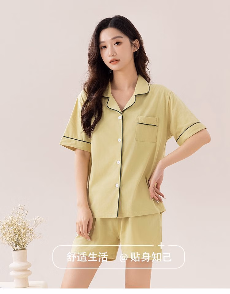 ad10dff3c6e2d9a2.jpg.avif