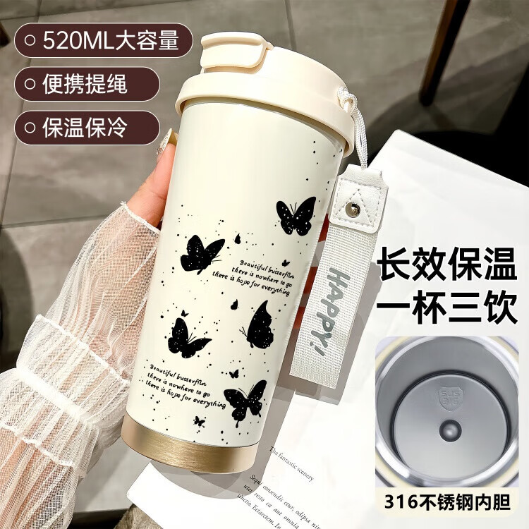 3aa7da511b4cd7cd.jpg