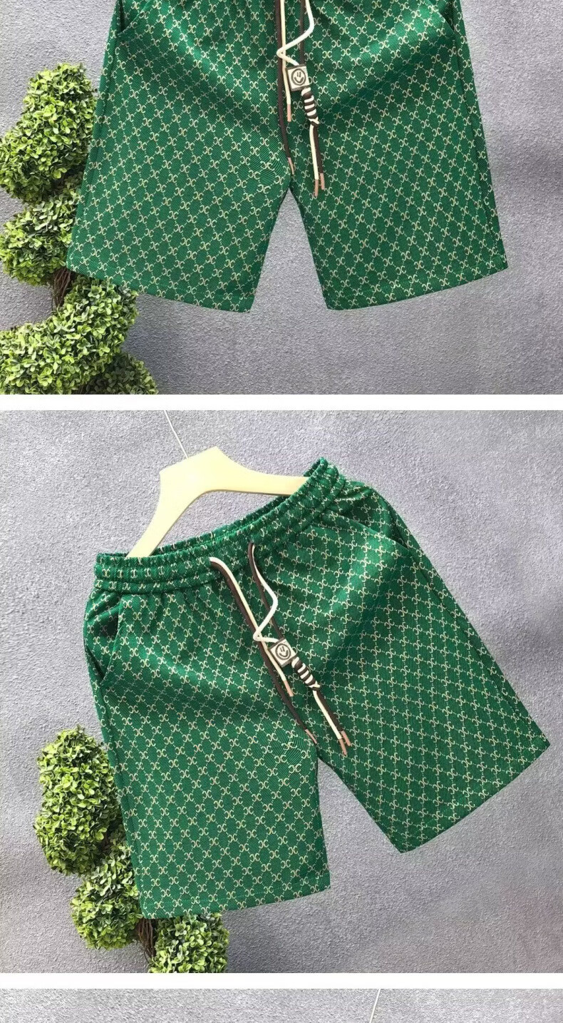 b46b5f18e0b9c4d2.jpg
