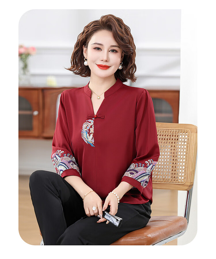 acc1668cbd925889.jpg