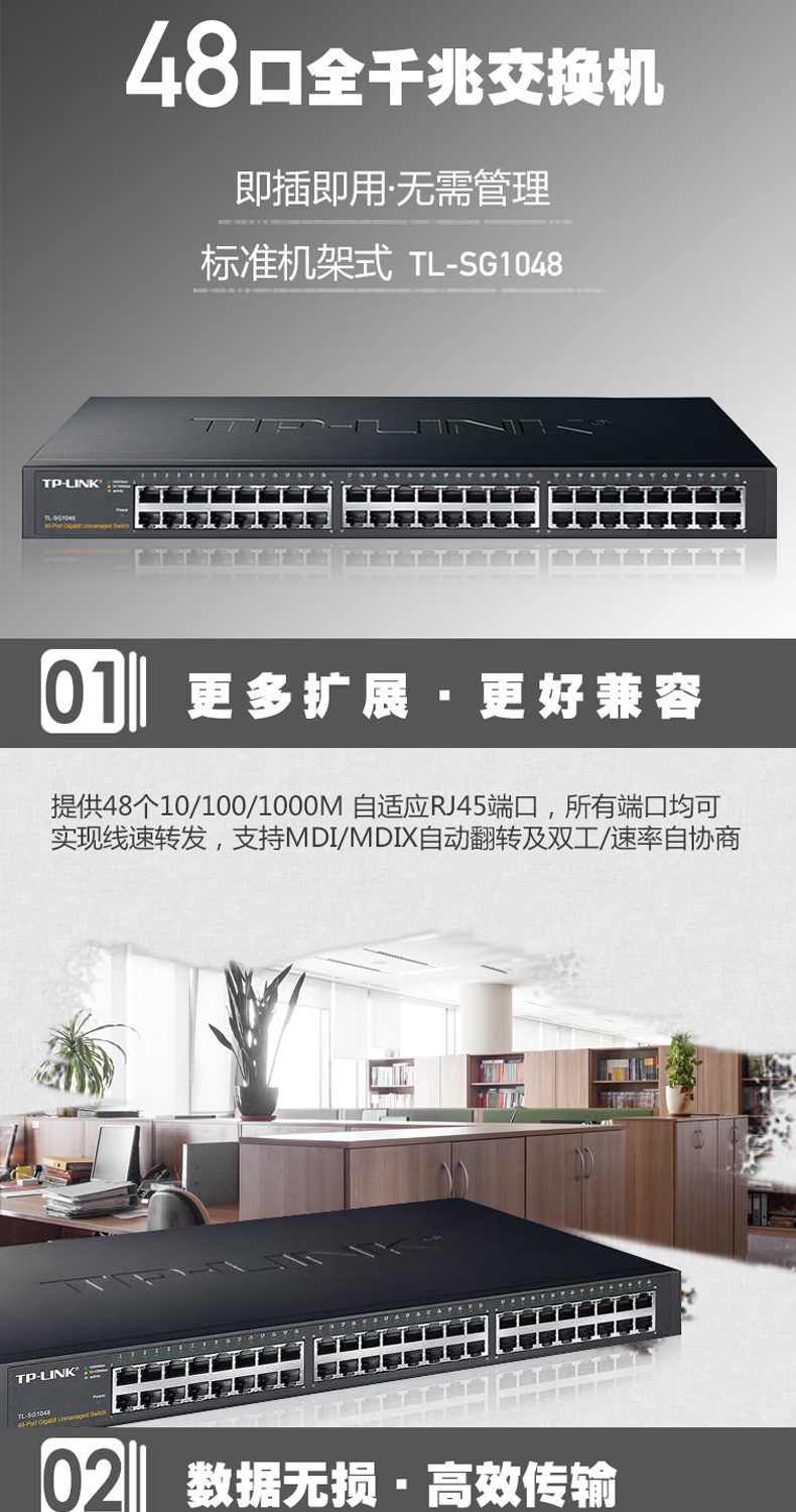 acc1668cbd925889.png
