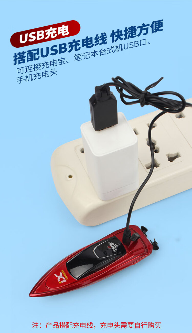 b38cae95708d4eac.jpg