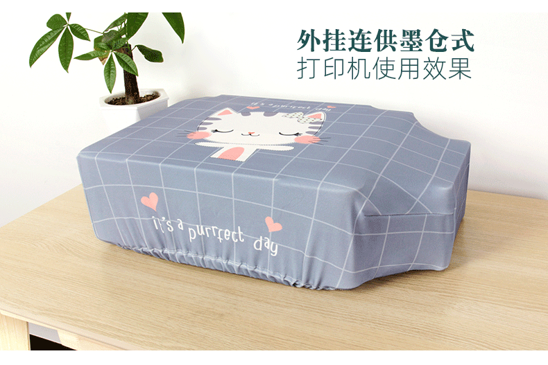 b38cae95708d4eac.png