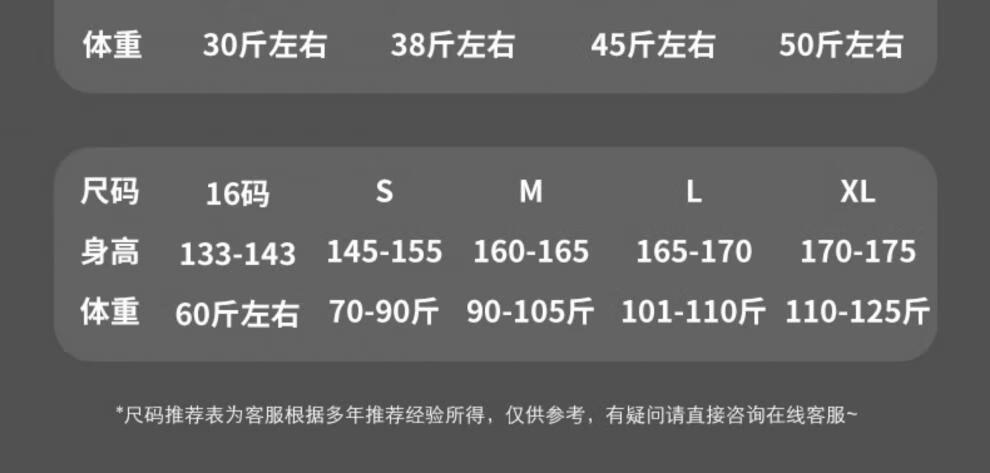 b38cae95708d4eac.jpg